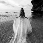 ww got married and now what